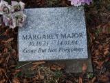 image of grave number 329359